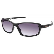 할리데이비슨 Harley-Davidson 남성용 모던 직사각형 선글라스 블랙 63-16-135 블랙. 183926
