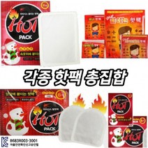 부착형 붙이는 겨울산행준비물 발바닥 손날로 핫팩 손나로 옷에 속옷 50개 손난로 캠핑, 자이시스미니붙이는핫팩(50개)