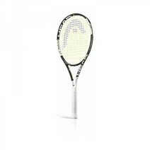 헤드 HEAD Graphene XT 스피드 S 테니스 라켓 프리 스트렁 68.6cm 27인치 성인 중급 10.8cm 4 1 4인치, 4 1/8 inches
