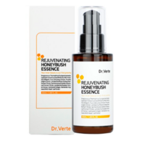 닥터벌트 리주버네이팅 허니부쉬 수분 에센스, 50ml, 2개
