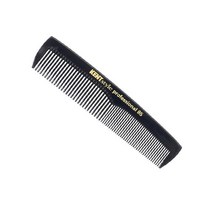 켄트 멘스 포켓 콤 헤어브러시 핸드메이드 Kent - SPC85, 1개