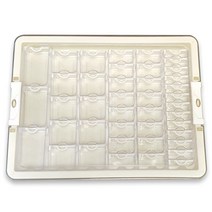 블링블링 DIY 보석십자수 구슬 보관함 비즈 큐빅, 멀티구슬보관함(42p)