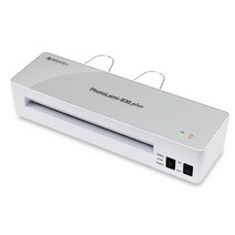 남가커머스 (현대오피스) A4코팅기 PL-830Plus 가정용 자동절전 계 소형 04956-50964ea, namgac 본상품선택