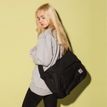 칼하트 메신저백11 크로스백 남녀공용 메신저백