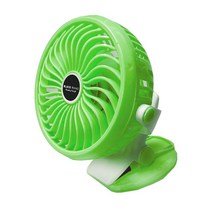 블랙라이노178 차량용 충전식 무선 선풍기 12V 24V 888EA, 하이니몰82 본상품선택, 하이니몰82 본상품선택