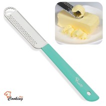 쿠킹플러스 칼 7545 매직 커터 버터자르기 버터나이프 217176EA * HOIN, 본상품선택, 본상품선택