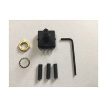 바이타믹스 Vitamix 5000 5200 VM103 Replacement Variable Speed Control Switch Potentiometer