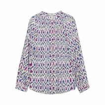 이자벨마랑 [명품]ISABEL MARANT 22년 AURORA HT2222 22PO2..