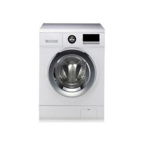 LG 세탁기건조겸용 9KG 드럼 원룸 FR9WK 오피스텔, 상세페이지 참조