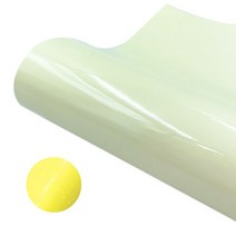 인테리어필름 색상 변경 접착제 비닐 저온 영구 머그잔 데칼 컵 병 스티커 크리컷 DIY, 30.5x20cm, 02 02