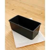 오란다(대), 1개