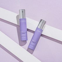 코스힐 바운시 세럼