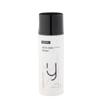 NESAY 네세이 남자 올인원로션 100mL /남성 톤업 스킨로션 군인선물 크림, 1개