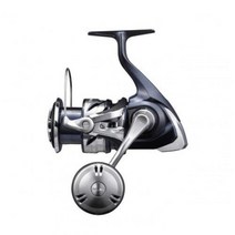 시마노 트윈파워 SW 8000HG (21) 스피닝릴[윤성정품]