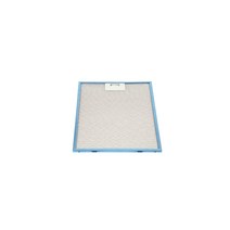 레인지 후드 필터 278x355mm 쿠커 그리스 주방 추출기 환기 알루미늄 흡인기 278x355 CM 278x35