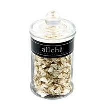 아트박스/올차 올차 아카시아(중) 6g/아카시아꽃차/꽃차/국산차/, 단품, 옵션선택:본품