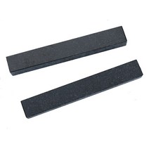 정시출고 화강암 대리석 레버 룰 평행 게이지 측정 도구 스트레이트 엣지 블랙 레벨링 눈금자 5, 한개옵션0