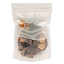 원목표고 향신버섯150g, 상세페이지 참조, 상세페이지 참조