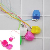 TYDL 치아보관 목걸이