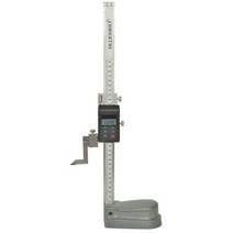 Ov공구Kd28Sw2382_디지털하이트게이지 BD570-600 (old. NA570-600S)_Fz5Qa2327, 단일 수량