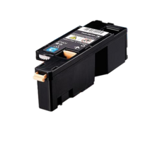 국대토너 [제록스] DP-CP115 (CT202264~7) 재생토너 CM115f CM115w CM225fw CP115w CP116W CP225W, 1개, 파랑