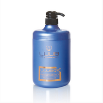 루브 큐텐플러스 케어팩 1000ml 지성/ 지루성 /각질/ 비듬 /가는모발/ 힘없는 모발 /열성 탈모/ 엠자형 탈모/ 남성 탈모, 루브 큐텐 플러스 탈모샴푸 1000ml