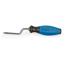 Park Tool 니플 드라이버 268081