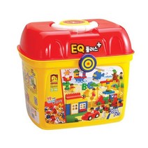 LNY029449옥스포드 EQ-2033 EQ플러스 (THEMO) 문구도매 만들기용품 로봇 완구 장난감, 본상품선택