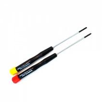 산쿄 정밀드라이버 75mm ( 드라이버 )