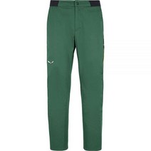 Salewa Mens Agner Co Pant