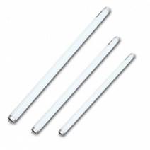 살충기램프BL등 20W 59cm 모기파리해충퇴치기벅킬러