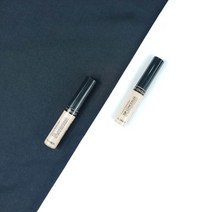 더샘 커버 퍼펙션 팁 컨실러 전컬러, 브라이트너