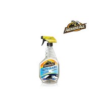 아머올 유리 세정제 650ml, 단일 수량