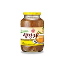 (무)오뚜기 힐링타임생강차1kg, ♧봄쿠팡▶ 1, ♧봄쿠팡▶ 본상품선택, 1000g
