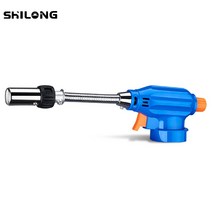 SHILONG 토치, SF-115