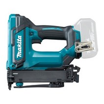 마끼다 DST421ZK 충전 ㄷ자타카 4mm 본체만