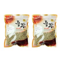홍화씨볶음 홍화 잇꽃 홍화자 국내산 600g 2팩, 단품, 단품