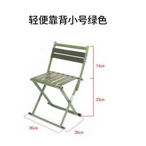 카페 벤치 스텐 세트 야외 의자 리프트 철제 파라솔 헤이 야외테이블 옥상 마당, P