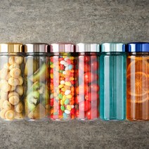 [1+1 행사] 마이보틀 메탈캡 트라이탄 미니 물병 물통 소량 도매 주문 제작 350ml 500ml, 350ml+350ml, 블루, 민트
