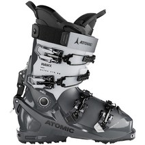 Atomic 아토믹스키장비 Hawx Ultra XTD 95 GW Alpine Touring Ski Boots Womens 2024, 23.5