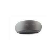 모델 P8478용 포르쉐 디자인 선글라스 케이스 - 케이스만 525577