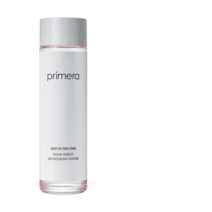 남성 촉촉한 보습 스킨 프리메라 맨 인더핑크 아쿠아 쉴드 리프레싱 워터 160ml, 프리메라 체험 KIT