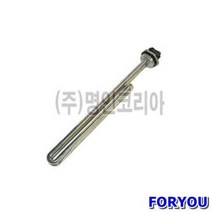 ForU128 히터 투입형 미국 공구 사무용품 소모성자재 전기용품 안전용품 배관자재, 상세페이지 참조