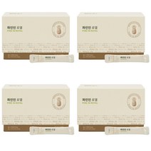 세모 파인인 로열 (2023년 리뉴얼) (2월 8+1 행사), 90포, 4개
