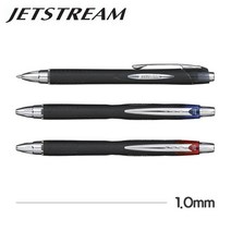 ¶⊙핫딜_A+ 제트스트림 볼펜 볼펜추천 유니 210 SXN-210 (♭w‡xD) 1.0mm, Aurora™ 레드_AUR™