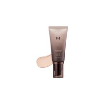 미샤 M 초보양 비비크림 SPF30 PA++ 50ml, 22호 은은한베이지, 4개