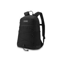 다카인 백팩 DaKine Wonder 18L Backpack - Black New