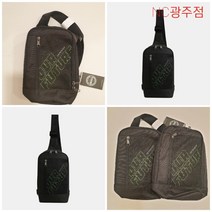 유솔 앵커 세로 슬링백