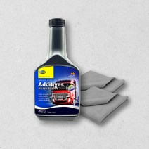 헬라 네츄럴 퓨어 디젤 연료 첨가제 250ml 경유 엔진때 소음 제거 엔진 세정 연비 개선 출력 향상 청소 타월, 옵션01 연료첨가제 250ml(경유)+타월