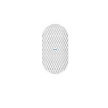 EKEN 무선 초인종 차임 AC90250V 52 110dB 수신기 Wifi 비디오 V5 V7 T8 용 저전력 소모, [01] white